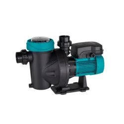 Bomba Piscina ESPA Silen S150 1,5 HP 380V – Trifásica Profesional