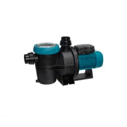 Bomba Piscina ESPA Silen S2 200M 2 HP 220V – Alto Caudal