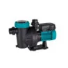 Bomba Piscina ESPA Silen S2 150 1,5 HP 380V – Trifásica Profesional