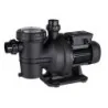 Bomba Piscina ESPA Nox 33 0,33 HP 220V – Compacta y Silenciosa
