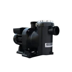 Bomba Piscina Astral Sena 0,5 HP 220V – Confiabilidad Astral