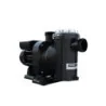 Bomba Piscina Astral Sena 0,5 HP 220V – Confiabilidad Astral