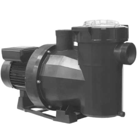 Bomba Piscina Astral Victoria 1,5 HP 380V – Línea Profesional