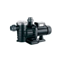 Bomba Piscina Astral Fluvia 1 HP 220V – Filtración Continua