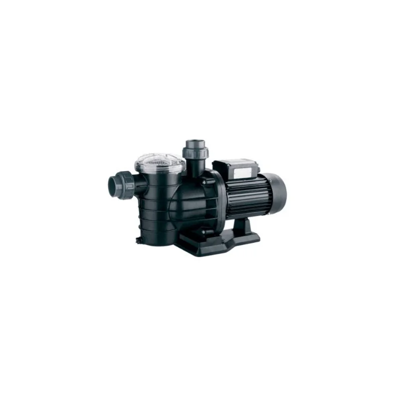 BOMBA DE PISCINA Astral MOD. FLUVIA 1HP 220V 1 1/2' X 1 1/2'