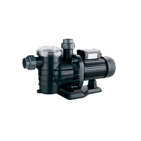 BOMBA DE PISCINA Astral MOD. FLUVIA 1HP 220V 1 1/2' X 1 1/2'
