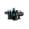Bomba Piscina Astral Fluvia 1 HP 220V – Filtración Continua