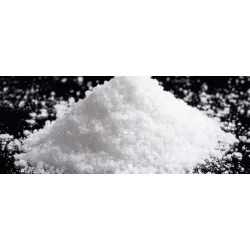 SAL REGENERADORA PARA ABLANDADOR DE AGUA BOLSA 25 KG