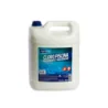 BIDON DE CLORO LIQUIDO 10 LTS 5%