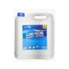 BIDON DE CLORO LIQUIDO 5 LTS 5%