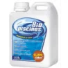 BIOPISCINA SANITIZANTE AGUA DE PISCINA