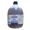 CLARIFICANTE PISCINA LIQUIDO 5 LTS