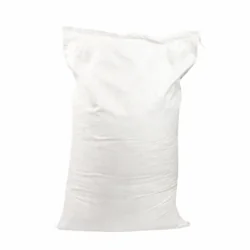 SACOS DE 25KG DECANTADOR (SULFATO DE ALUMINIO)