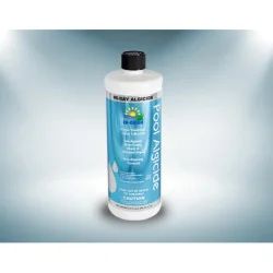 ALGUICIDA 90DAY 946ML USA