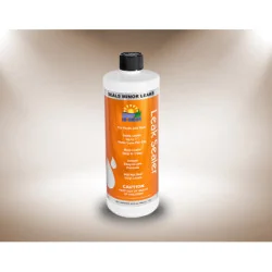 LEAK SEALER ANTI-FUGAS 946 ML USA