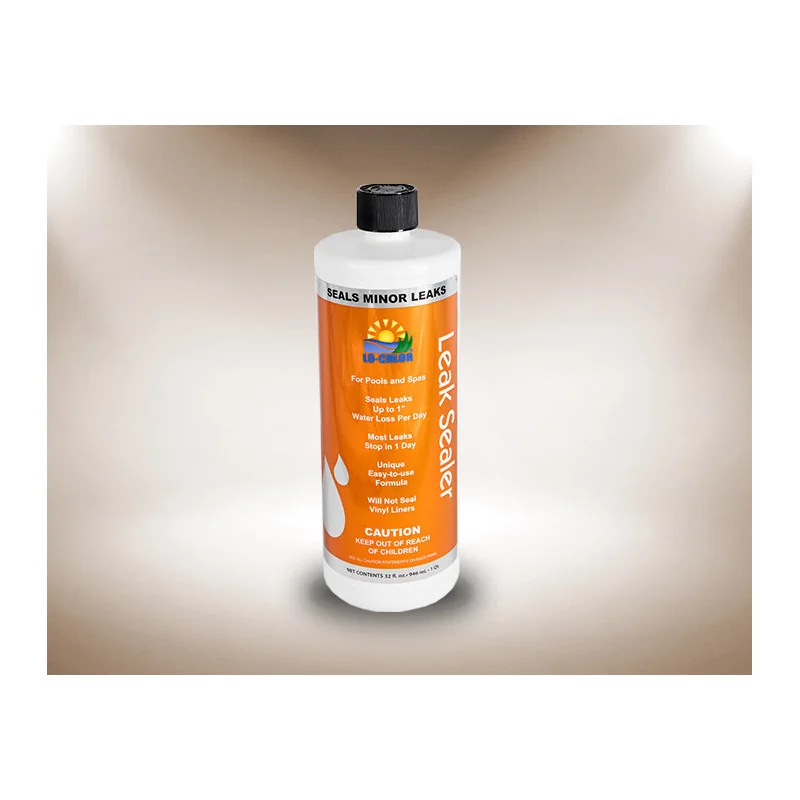 LEAK SEALER ANTI-FUGAS 946 ML USA