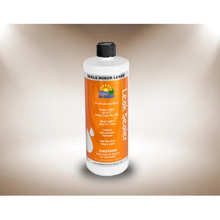 LEAK SEALER ANTI-FUGAS 946 ML USA