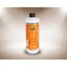 LEAK SEALER ANTI-FUGAS 946 ML USA