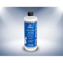 CLARIFICANTE MIRACLEAR BLUE 946 ml