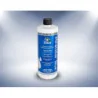 CLARIFICANTE MIRACLEAR BLUE 946 ml