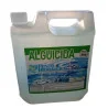 ALGUICIDA BIDON DE 5LTS (CLORURO DE BENSALCONIO)
