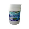 SUBE PH POTE DE 1KG (CENIZA DE SODA)