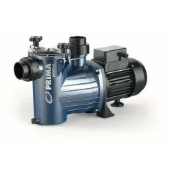 Bomba Piscina Pedrollo Prima 0,33 HP 220V – Compacta y Eficiente