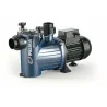 Bomba Piscina Pedrollo Prima 0,33 HP 220V – Compacta y Eficiente