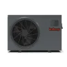 BOMBA DE CALOR KALTEMP INVERTER MOD.12 APTO HASTA PISCINA 40M3 220V