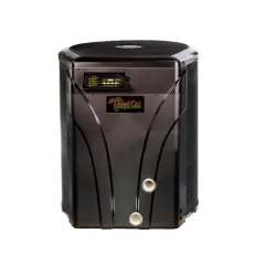 BOMBA DE CALOR VULCANO AQUACAL (EEE.UU) T35 HASTA 25M3 220V