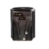 BOMBA DE CALOR VULCANO AQUACAL (EEE.UU) T35 HASTA 25M3 220V
