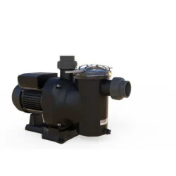 Bomba Piscina Astral Sena 0,5 HP 220V – Confiabilidad Astral