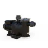 Bomba Piscina Astral Sena 0,5 HP 220V – Confiabilidad Astral