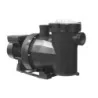 Bomba Piscina Astral Victoria 1,5 HP 380V – Línea Profesional