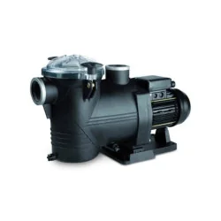 Bomba Piscina IML Discovery 2 HP 220V – Alto Caudal 2” x 2”