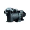 Bomba Piscina IML Discovery 2 HP 220V – Alto Caudal 2” x 2”