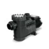 BOMBA DE PISCINA Vulcano MOD. PREMIUM CHINA 0,5HP 220V 1'1/2 X 1'1/2