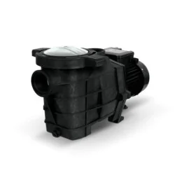 BOMBA DE PISCINA Vulcano BAC RPC 2HP 380V 2' X 2'