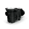 BOMBA DE PISCINA Vulcano BAC RPC 2HP 380V 2' X 2'