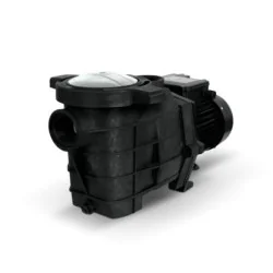 Bomba Piscina Vulcano BAC 2,7 HP 380V 50Hz – Uso Profesional (Motor chino)