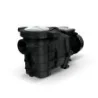 Bomba Piscina Vulcano BAC 2,7 HP 380V 50Hz – Uso Profesional (Motor chino)