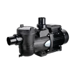 BOMBA DE PISCINA Vulcano MOD.GLONG RPC 3HP 220V 2' X 2'