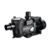 BOMBA DE PISCINA Vulcano MOD.GLONG RPC 3HP 220V 2' X 2'