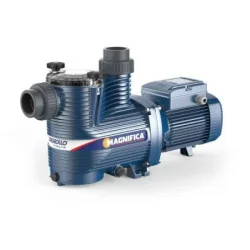 Bomba Piscina Pedrollo Magnifica 1 HP 220V – Filtración Eficiente