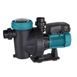 Bomba Piscina ESPA Silen I 33 0,33 HP – Ultra Silenciosa