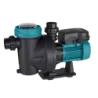 Bomba Piscina ESPA Silen I 33 0,33 HP – Ultra Silenciosa