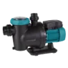 Bomba Piscina ESPA Silen S150 1,5 HP 220V – Uso Intensivo