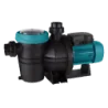 Bomba Piscina ESPA Silen S2 150 1,5 HP 380V – Trifásica Profesional