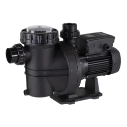 Bomba Piscina ESPA Nox 33 0,33 HP 220V – Compacta y Silenciosa