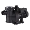 Bomba Piscina ESPA Nox 33 0,33 HP 220V – Compacta y Silenciosa